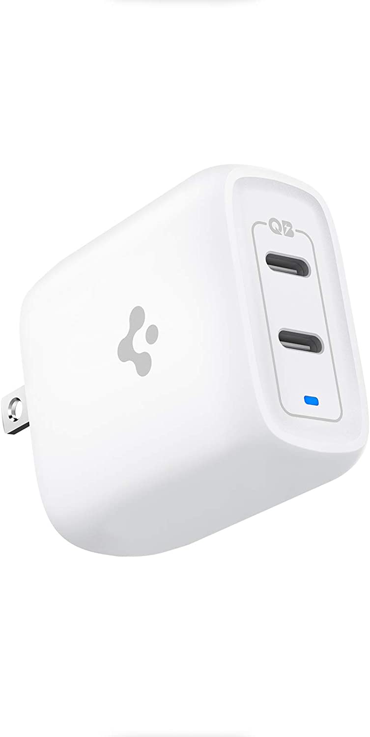 Spigen Charger Usb C