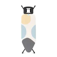 Brabantia Ironing Board C