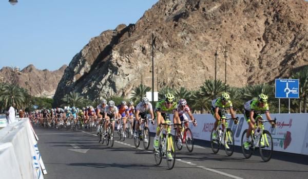 Farnese Vini - Neri Sottoli wind things up on the front