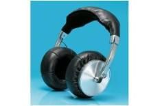 NIXON THE MASTER BLASTER ヘッドフォン ブラウン Nixon Master Blaster review: Nixon Master Blaster - CNET