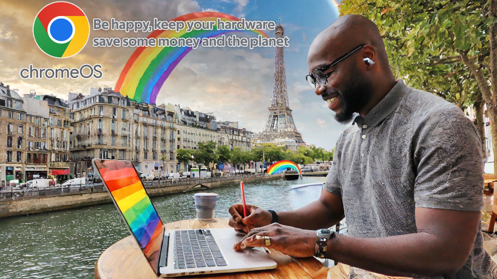 www.laptopmag.com