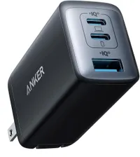 Anker Nano II 65W Anker Nano II 65W
