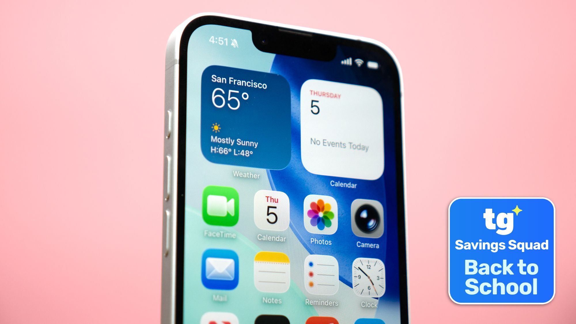 This epic iPhone 17e deal includes Disney+ Premium: how to get yours