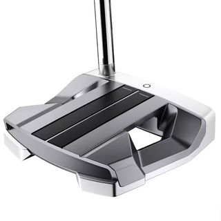 Inesis High MOI Putter