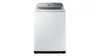 Samsung WA50R5400AW top load washer