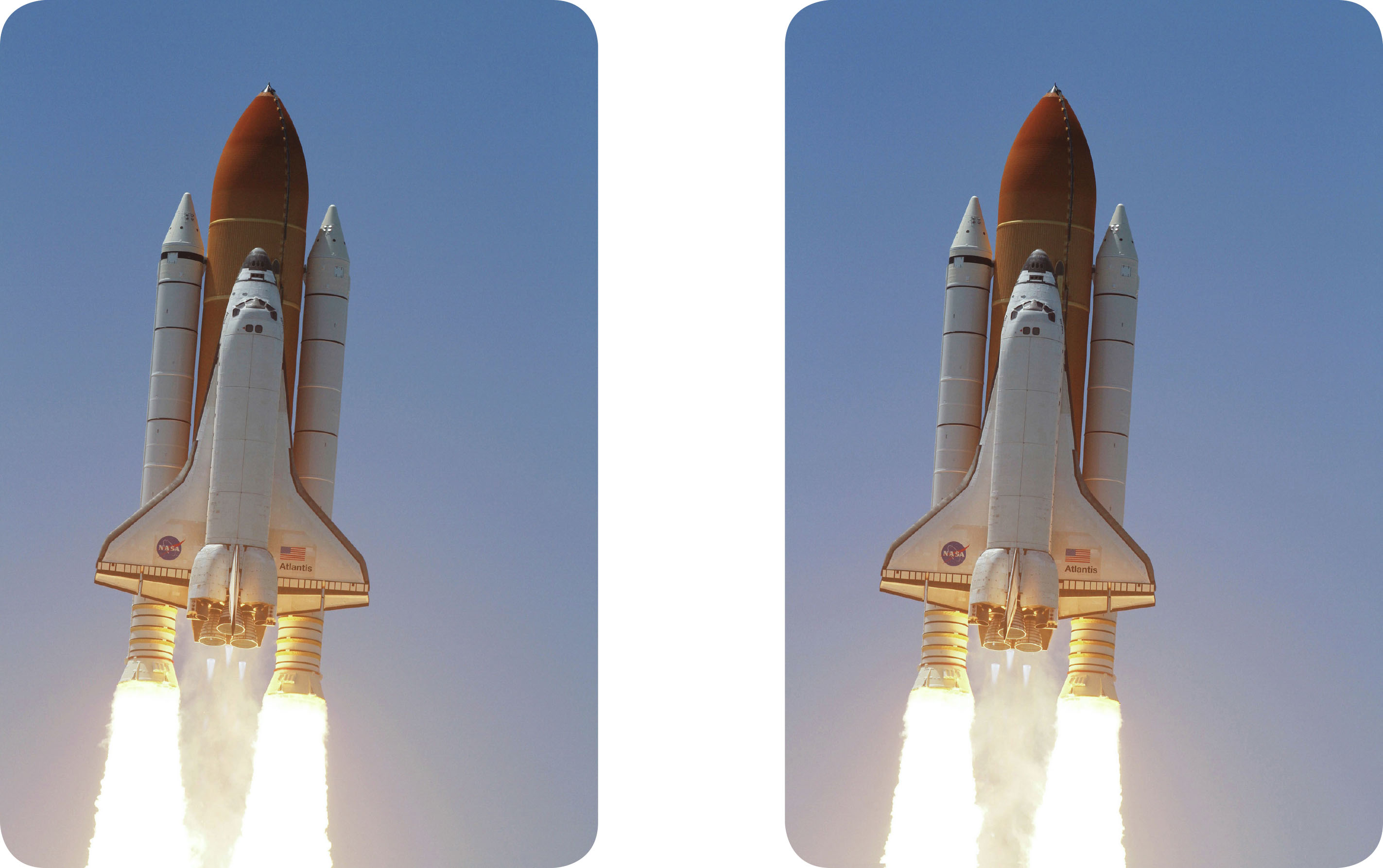Mission Moon book images