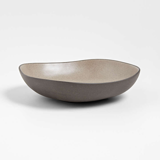 small serving bowl