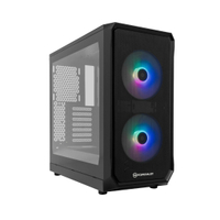 PC Specialist Onyx Pro£1,733.00£1,599.00 at PC SpecialistSave £137