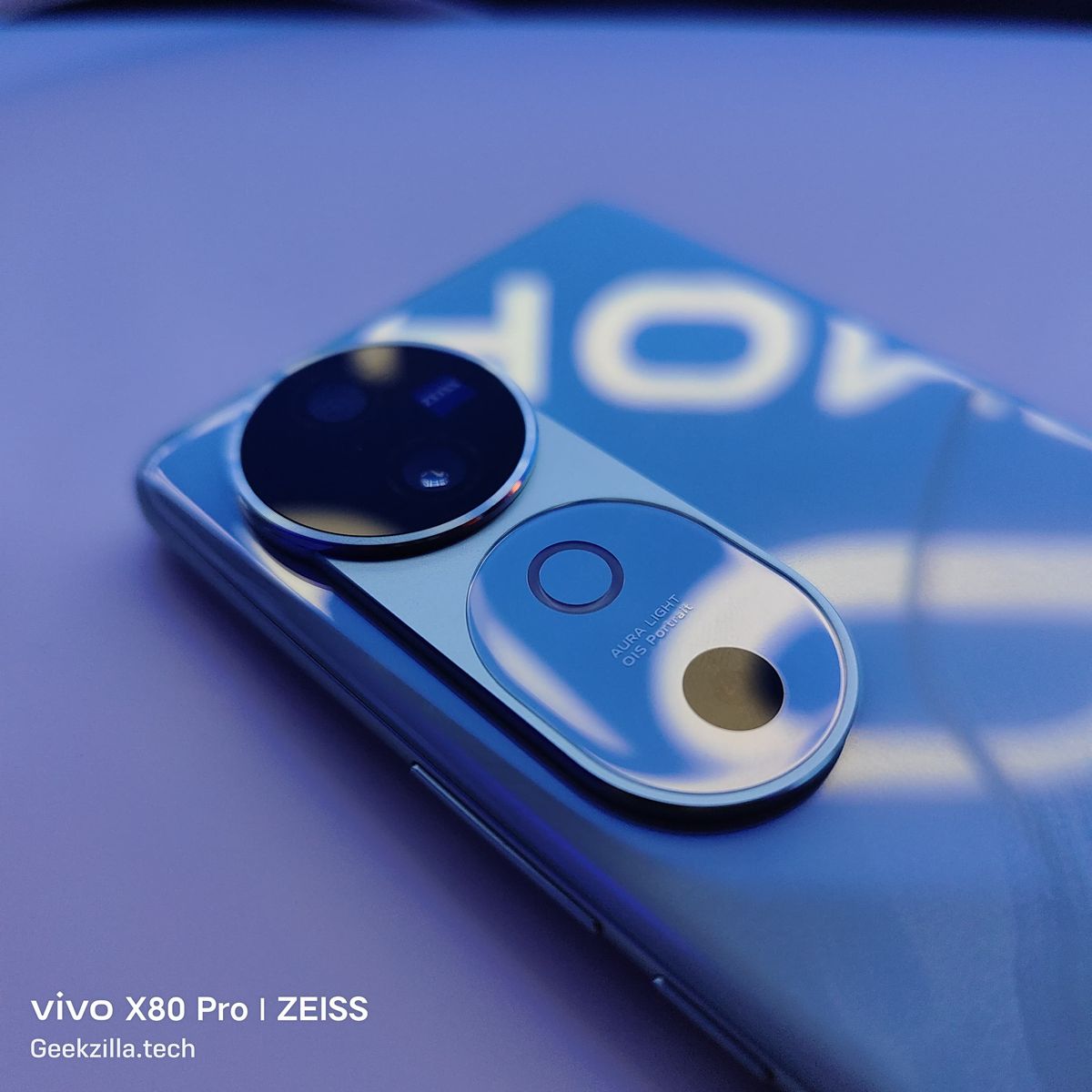 Vivo V40