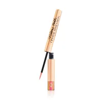 Pillow Talk Crystal Dimension Eyeliner - was £24, now £16.80 | Cult Beauty