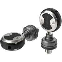 Wahoo Speedplay power pedals Wahoo Speedplay power pedals