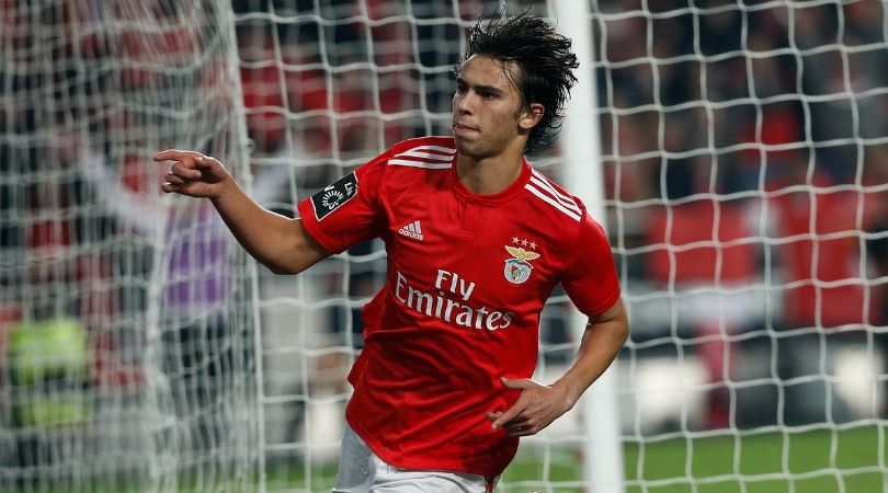 Joao Felix