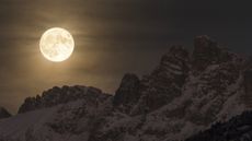 super_moon_c_giorgia_hofer.jpg