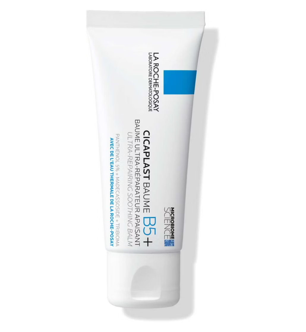 La roche posay cicaplast