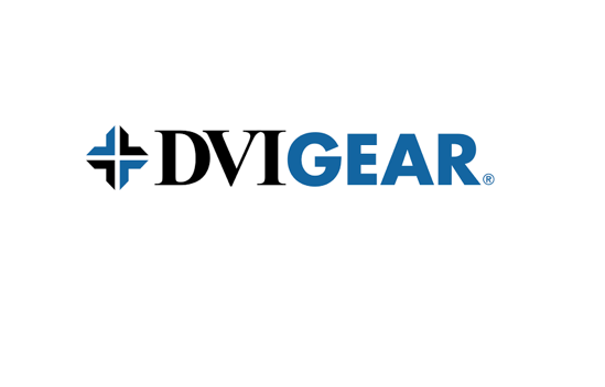 #InfoCommInspo: DVIGear