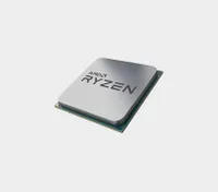 AMD Ryzen 5 5600X
