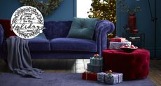 Sofa-in-time-for-Christmas-Sofa.com