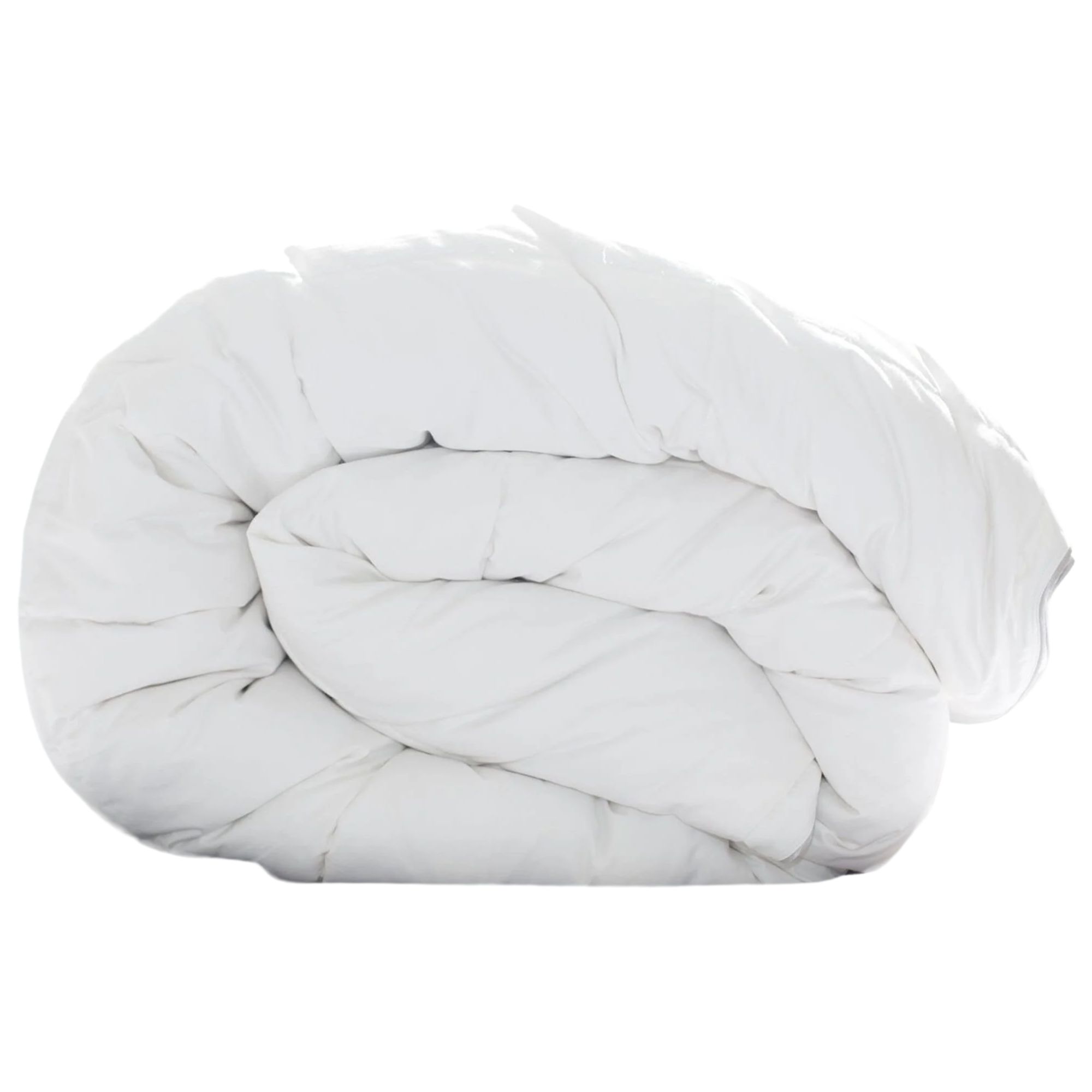Scooms Hungarian Down Duvet