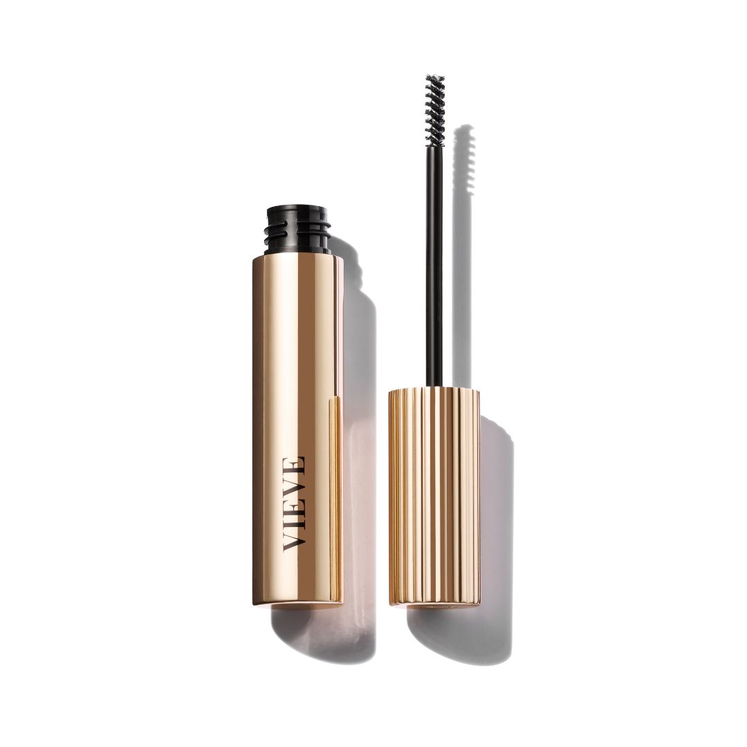VIEVE Modern Brow Gel
