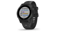 Garmin Forerunner 945 | Was $499.99, Now $441.99 at Amazon