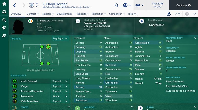 download football manager 2011 bargains