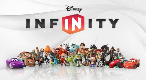 Closed Disney Infinity developer reopens and will work on Cars 3 game The  DIS