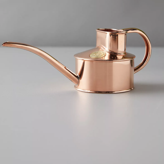 Haws Mini Watering Can