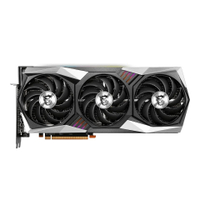 MSI AMD Radeon RX 6800 + Starfield Premium Edition | $469.99