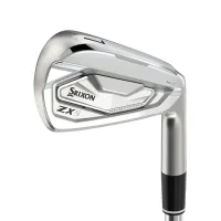 Srixon ZX5 MK II Irons | $749.99 from StickHawk