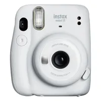 Instax Mini 11: 699 :- hos Cyberphoto Instax Mini 11: 699 :- hos Cyberphoto