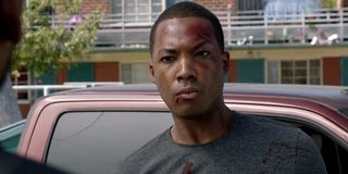 24: legacy on Fox cancelled