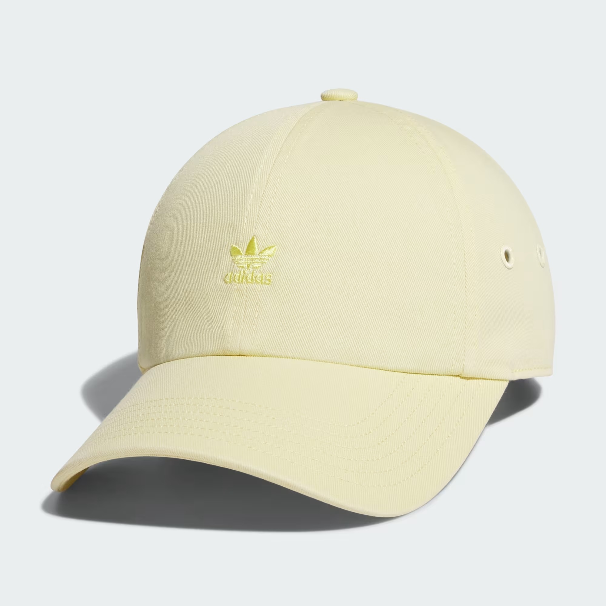 Tour Gingham Visor