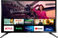Toshiba 32" Fire TV: was $179 now $129 @ Best Buy