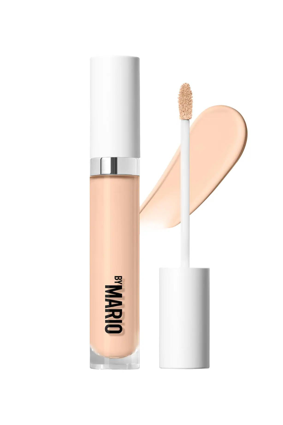 Makeup by Mario SurrealSkin Awakening Concealer 