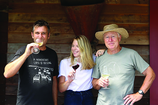 Rosie-Finn-centre-with-father-and-founder-Tim-Finn-right-and-winemaker-Todd-Stevens-at-Neudorf-Vineyards-in-Nelson-New-Zealand.jpg