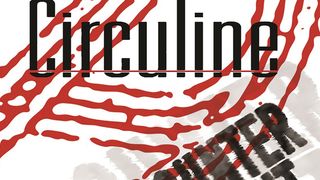 Circuline's Counterpoint album artwork