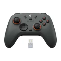 GameSir Nova Lite 2