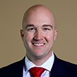 Curvin E. Miller IV's avatar