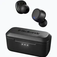 Check out Skullcandy Spoke