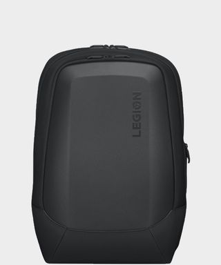 Lenovo Legion Armored backpack