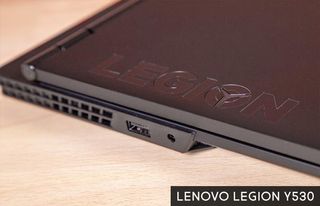 Lenovo-Legion-Y530_side