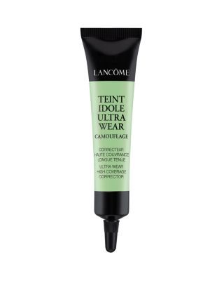 Teint Idole Ultra Wear Camouflage Corrector