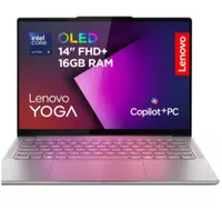 Lenovo Yoga Slim 7 Lenovo Yoga Slim 7