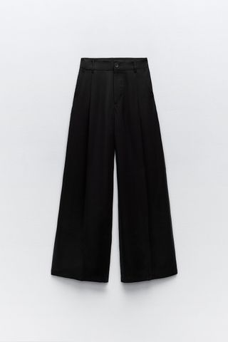 Zara pant