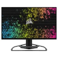 Corsair XENEON 32UHD144$999.99$829.99 at Amazon US
Save $170 -
