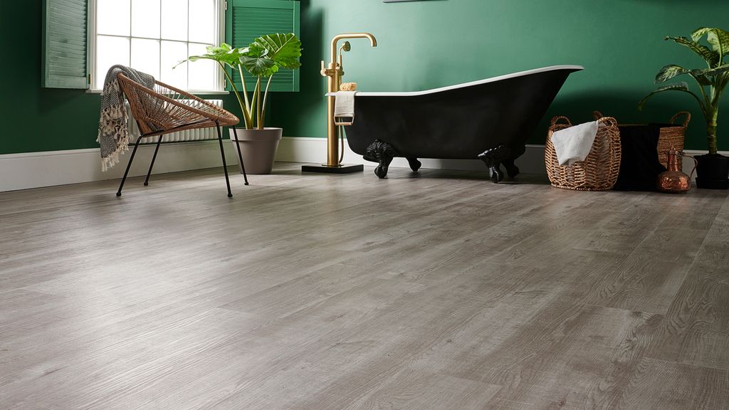 Carpet vs Laminate Which is The Best Choice For Your Home? Homebuilding