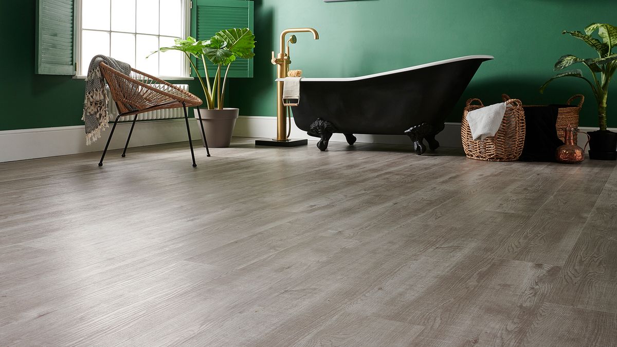 Carpet vs Laminate Which is The Best Choice For Your Home? Homebuilding