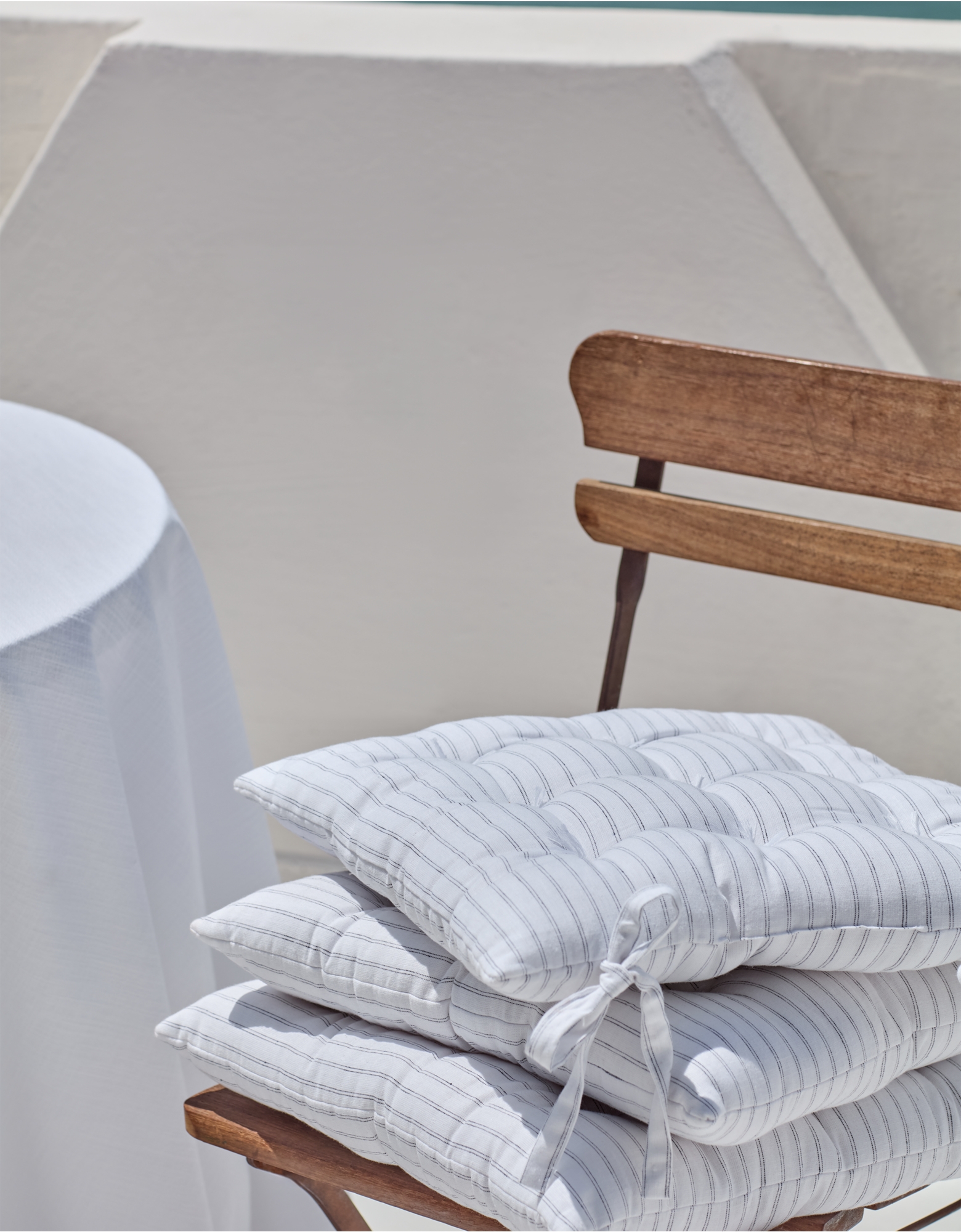 thewhitecompany,