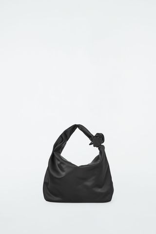 Hitch Micro Grab Bag - Nylon