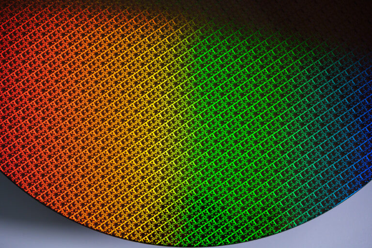 Intel